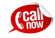 Reisterstown Garage Doors Store Repairs Reisterstown, MD 410-870-7638 Reisterstown Garage Doors Store Repairs Reisterstown, MD 410-870-7638 - call-now-icon